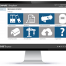 Shopfloor Webinar
