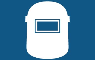 Shopfloor Welder
