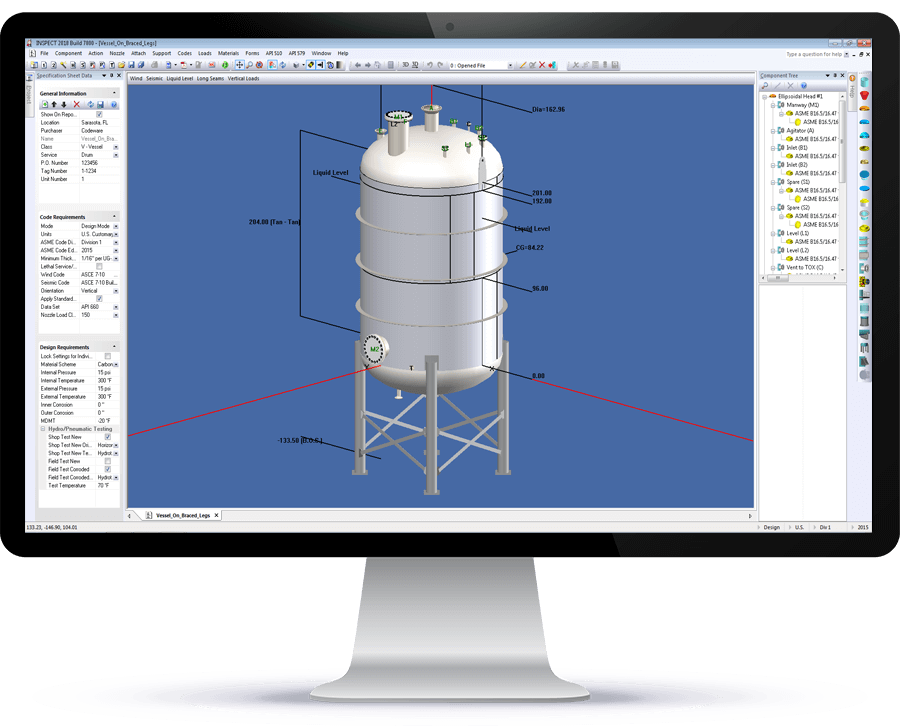 compress pressure vessel design calculations blackonyxheartring