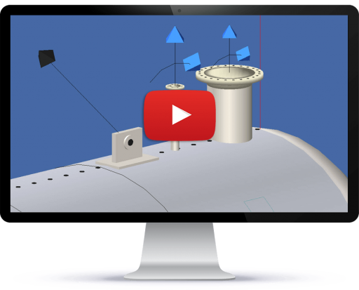 Code Case 2901 Video Code Case 2901 Video
