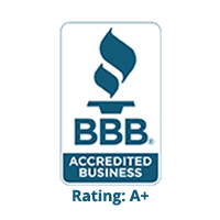 BBB A+ Rating