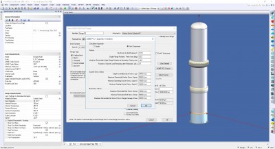 Codeware Compress Jacketed Shell Model COMPRESS Features and Benefits - Codeware