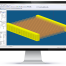 COMPRESS 7900 Now Includes ASME Appendix 13 for air cooled heat exchangers (rectangular vessels)