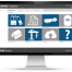 Shopfloor 2020 supports AWS D1.1 and is complaint with the 2019 Edition of the ASME BPVC