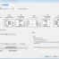 Heat Exchanger Dialog in COMPRESS