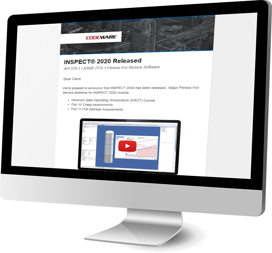 Codeware Newsletter Codeware Newsletter