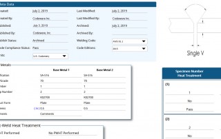 Shopfloor AWS D1.1