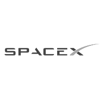 spacex