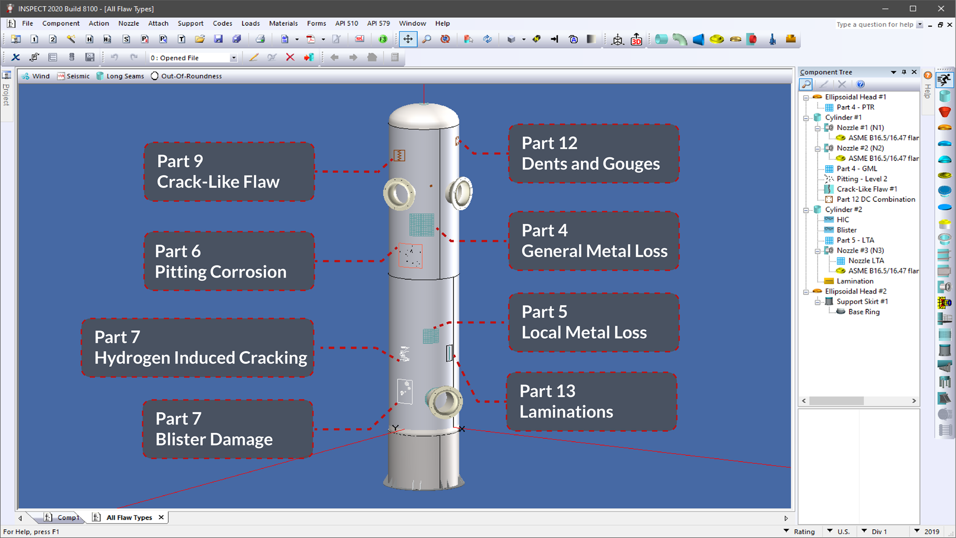 Inspect программа. K-solutions программа. GEOSOLUTIONS программа. IRSOLUTION программа. Codeware