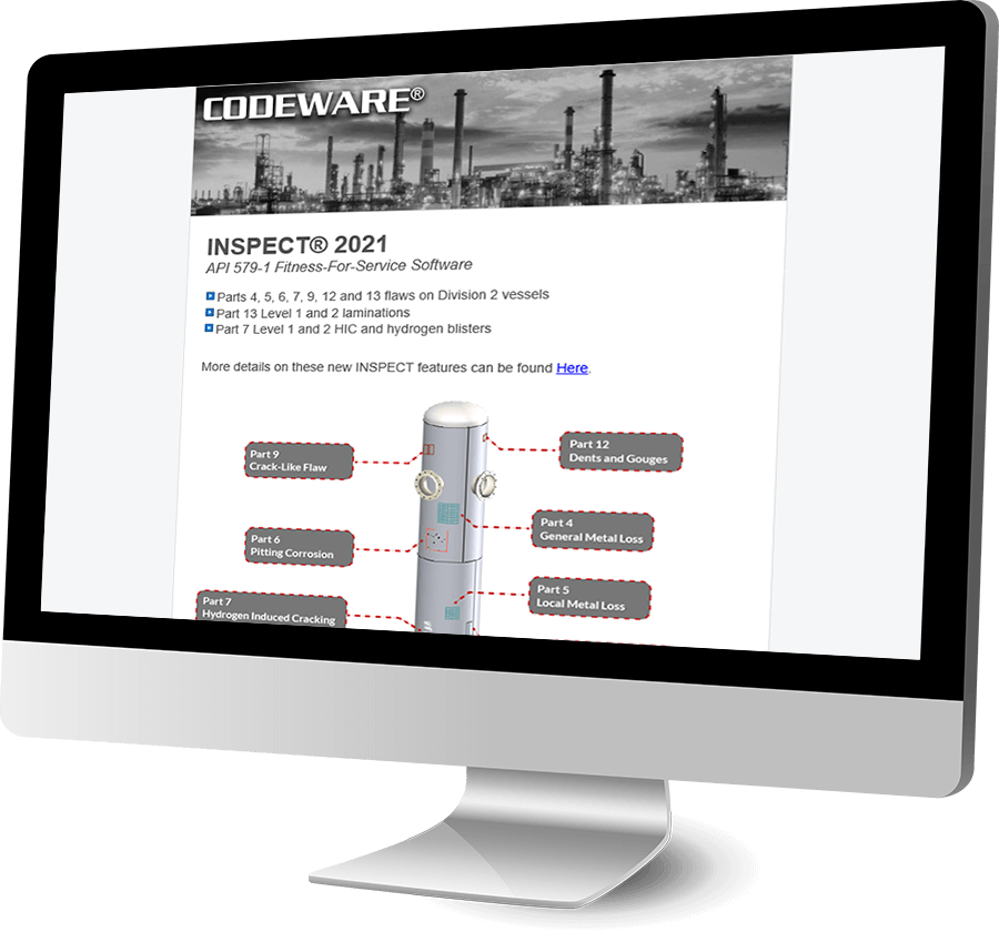 Codeware 2021 Newsletter Codeware 2021 Newsletter