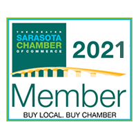 Chamber of Commerce