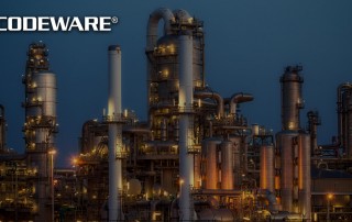 Codeware - ASME Pressure Vessel Design Software