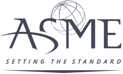 asme-logo asme logo