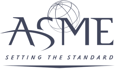 asme logo