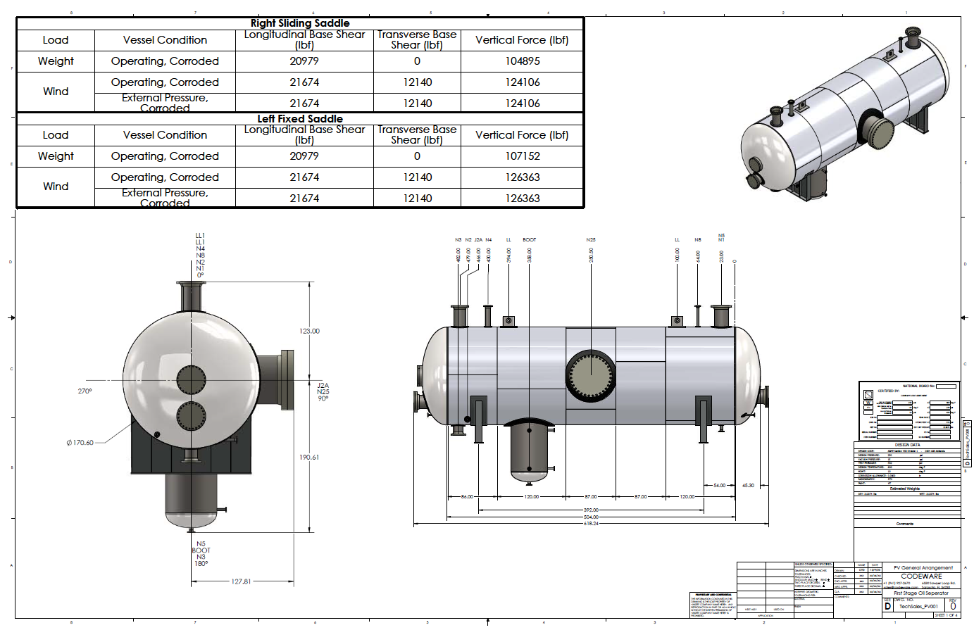 Drafting Templates Drafting Tool - Isometric Piping Template