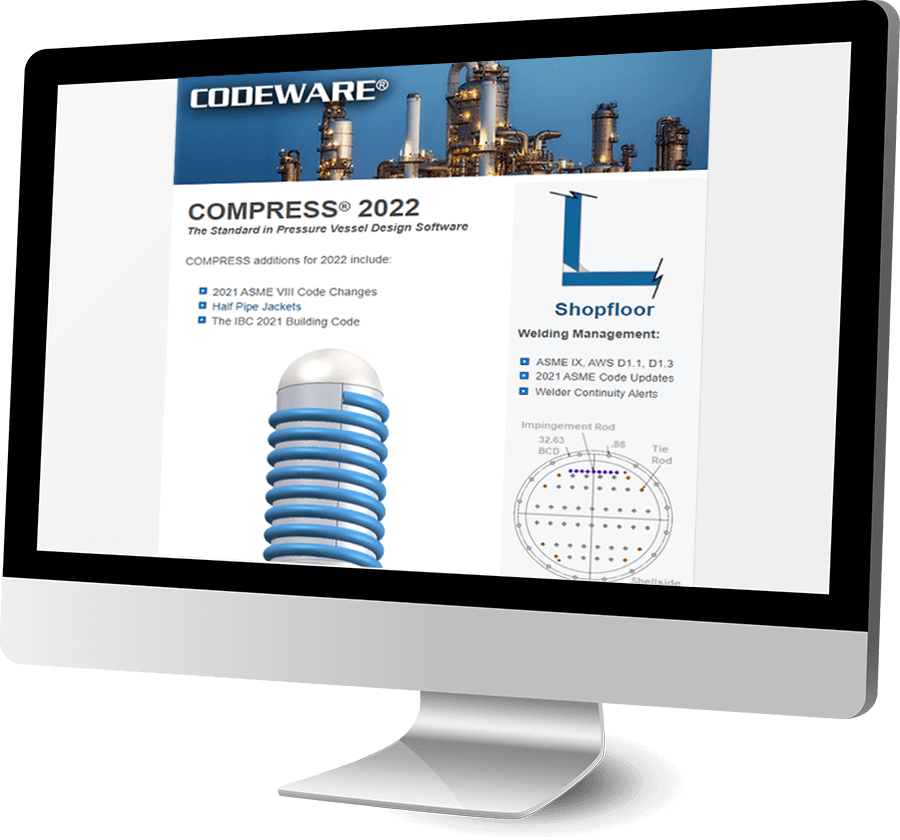 The Codeware Newsletter The Codeware Newsletter