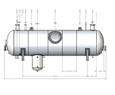 Drafter 3D from Codeware