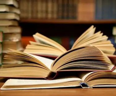 COMPRESS includes related engineering methods, codes, and standards