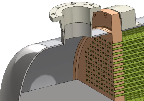 COMPRESS
