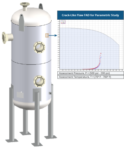 Codeware 2024 Software Release - Codeware