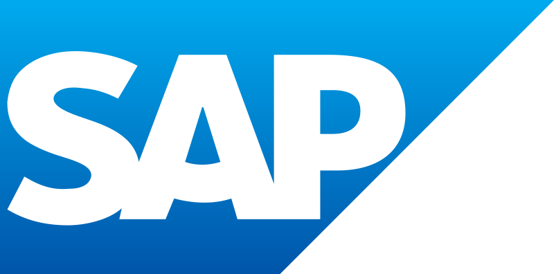 SAP Integration