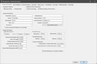 API 650 Storage Tanks - Codeware