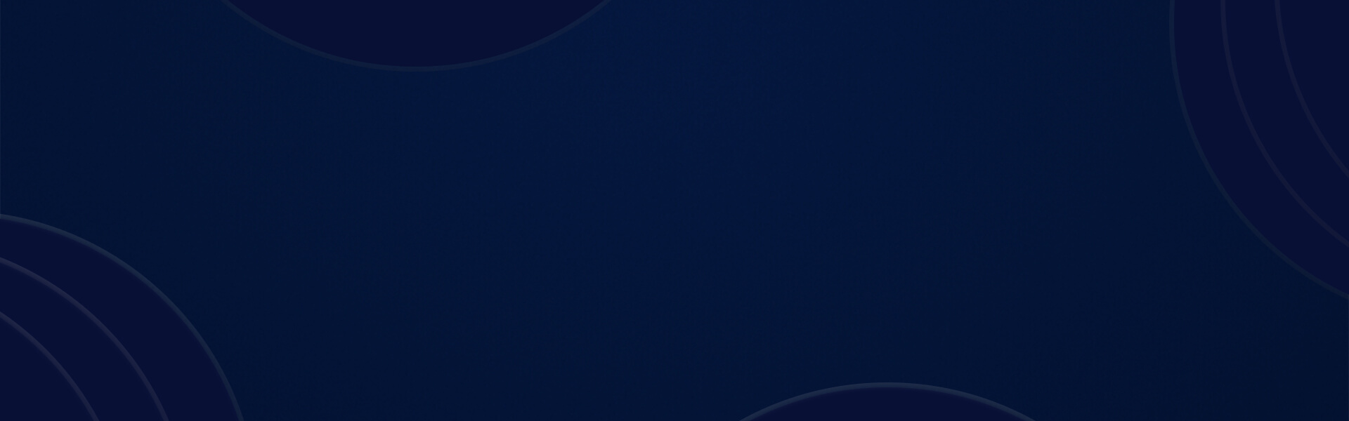 Testimonial Background