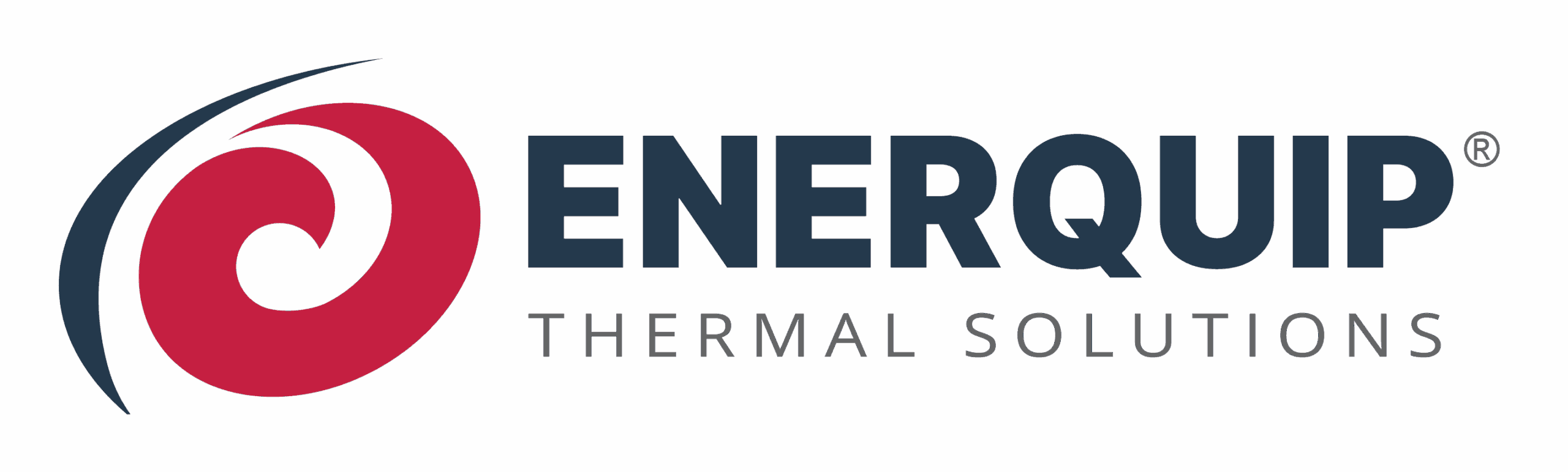 Enerquip Logo