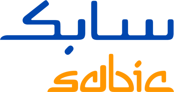 Customer Success - Codeware
