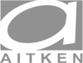 Aitken Logo
