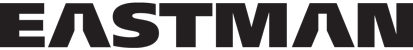 Eastman Logo
