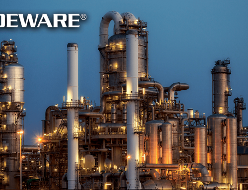 Welder Procedure Qualifications and WPQ Templates
