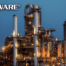 Codeware Featured Background